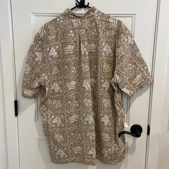 Reyn Spooner - Picture 4 of 4